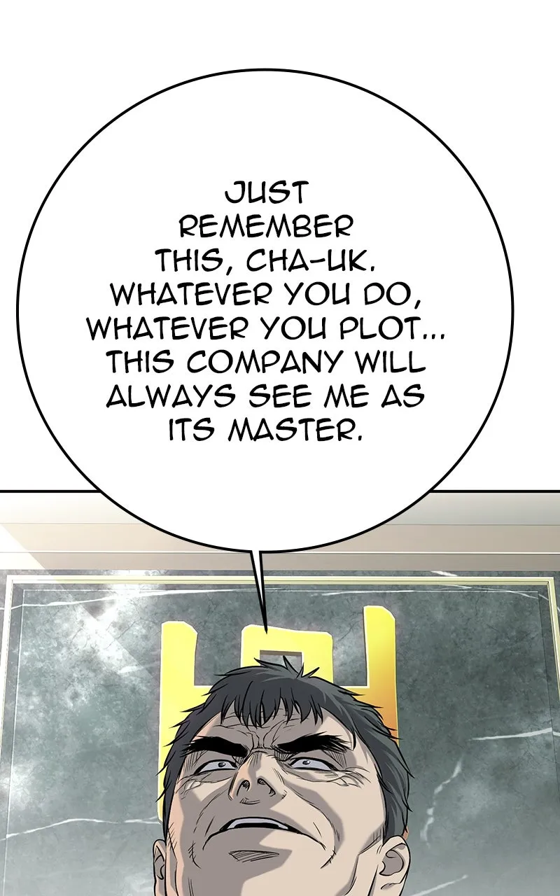 The Bad Son Chapter 62 page 75 - 