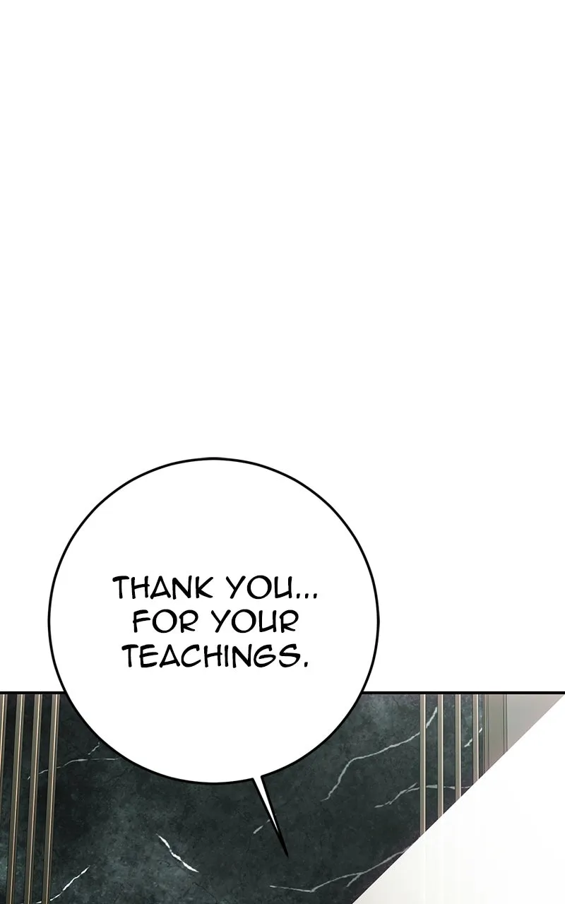 The Bad Son Chapter 62 page 77 - 