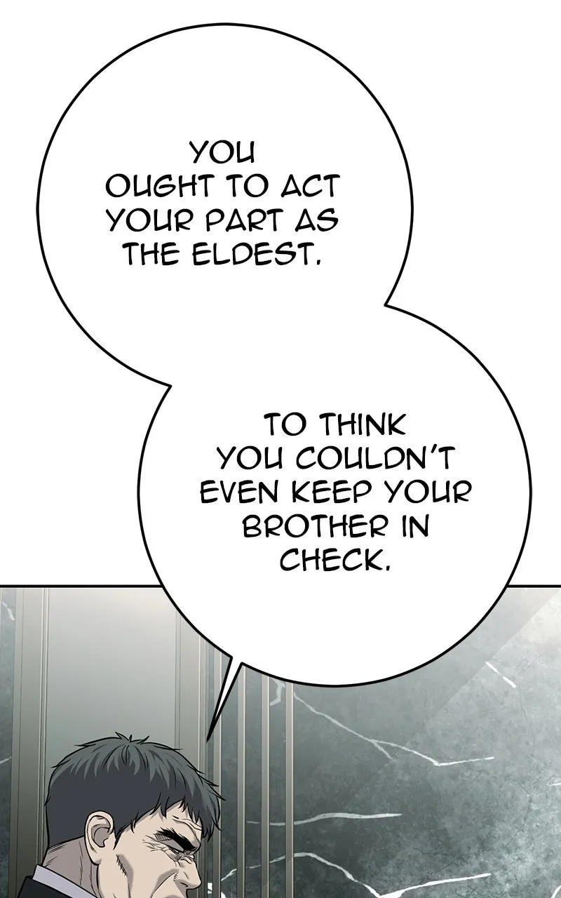The Bad Son Chapter 62 page 79 - 