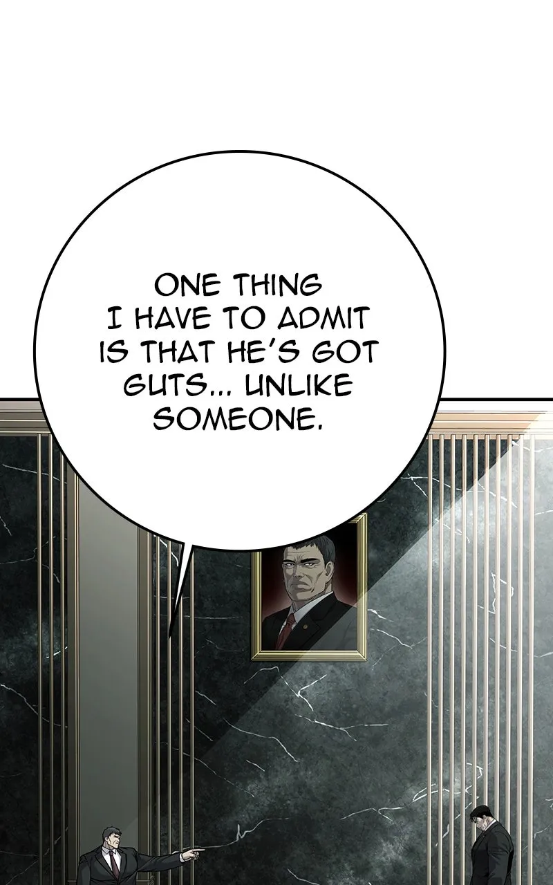 The Bad Son Chapter 62 page 81 - 