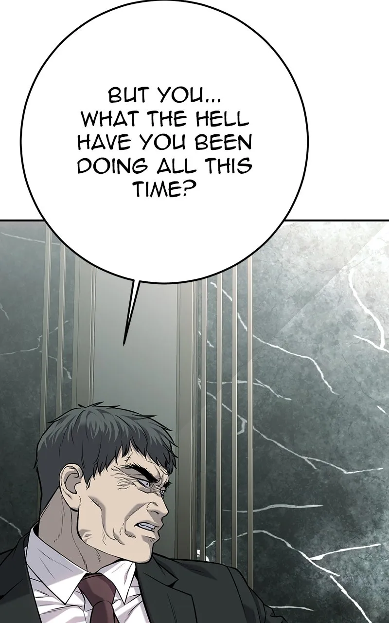 The Bad Son Chapter 62 page 83 - 