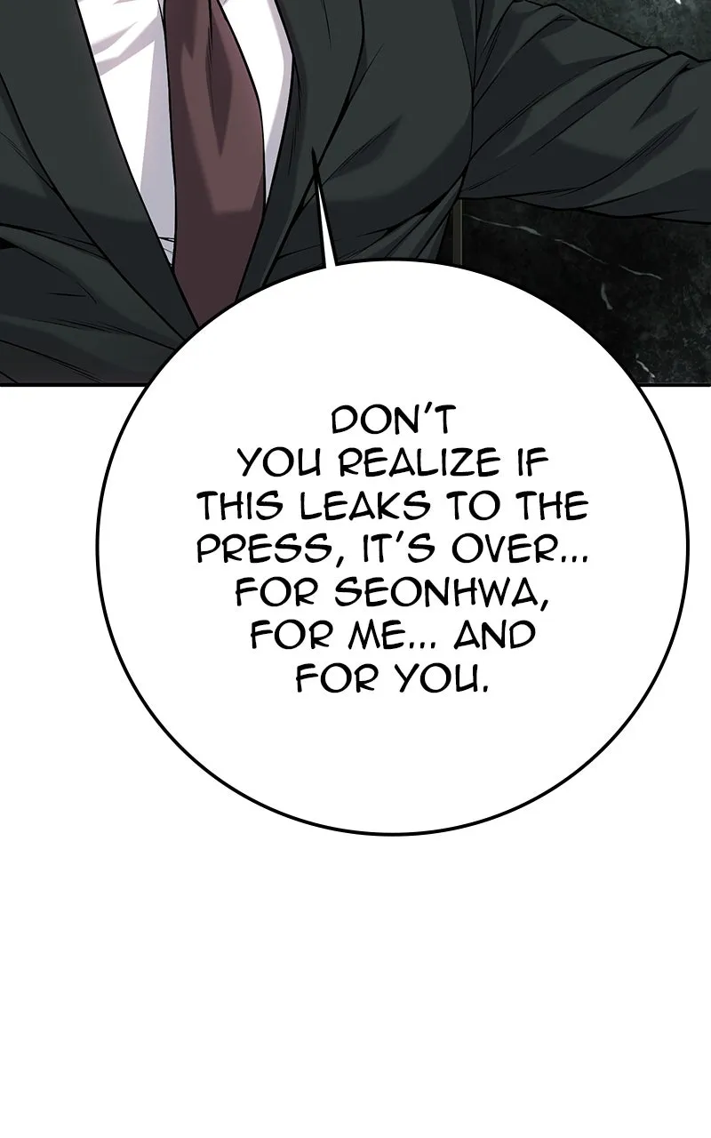 The Bad Son Chapter 62 page 84 - 