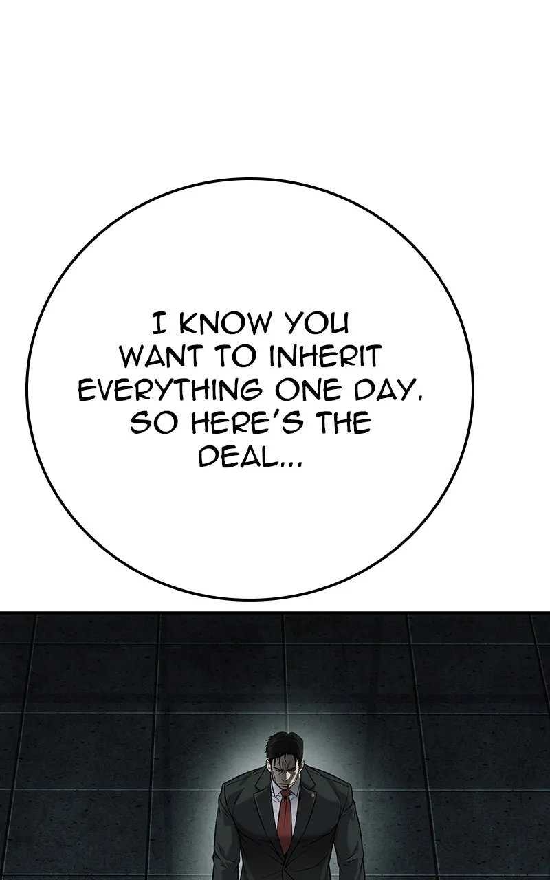 The Bad Son Chapter 62 page 85 - 