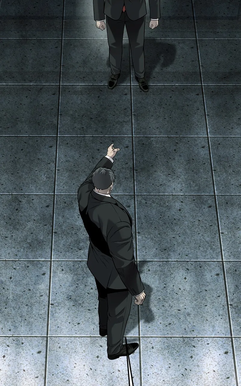 The Bad Son Chapter 62 page 86 - 