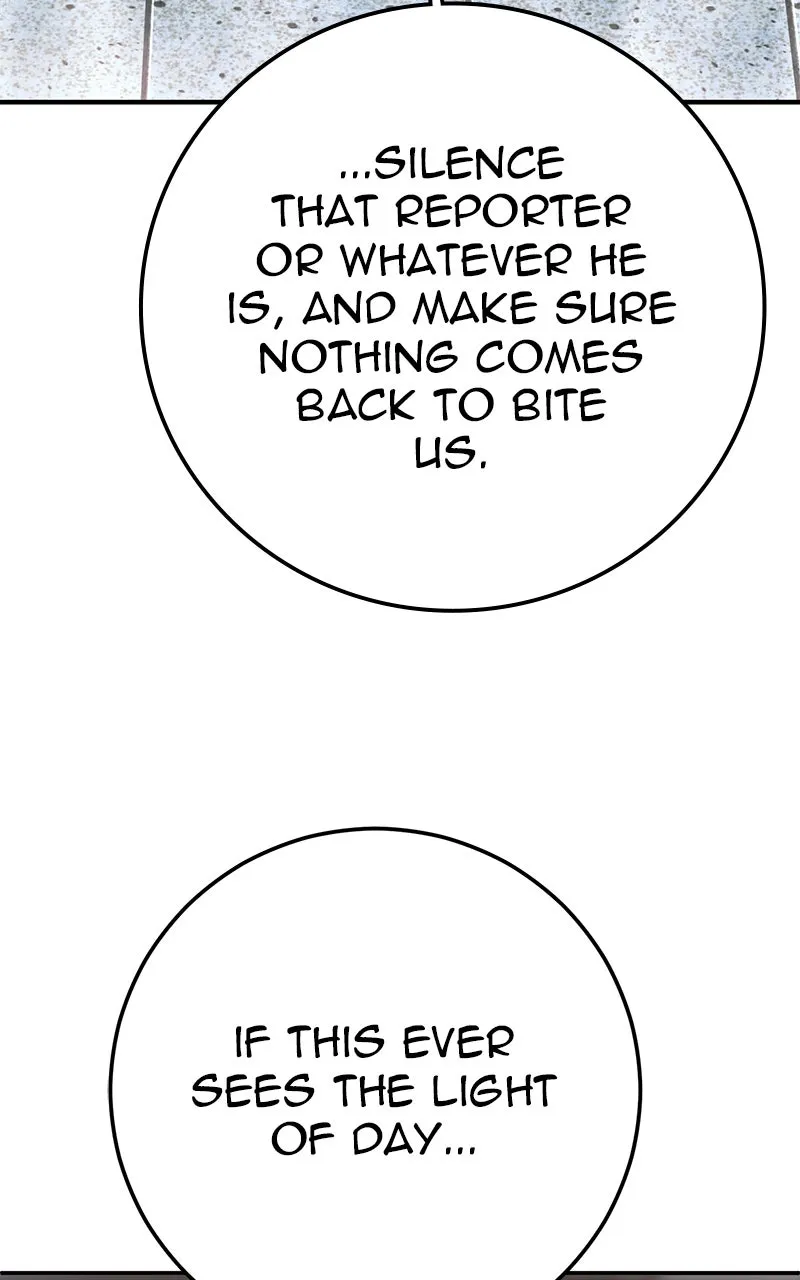 The Bad Son Chapter 62 page 87 - 