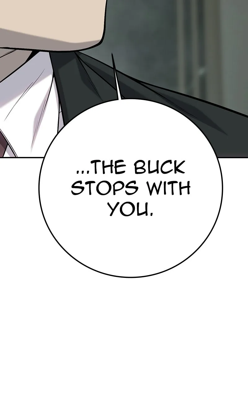 The Bad Son Chapter 62 page 89 - 