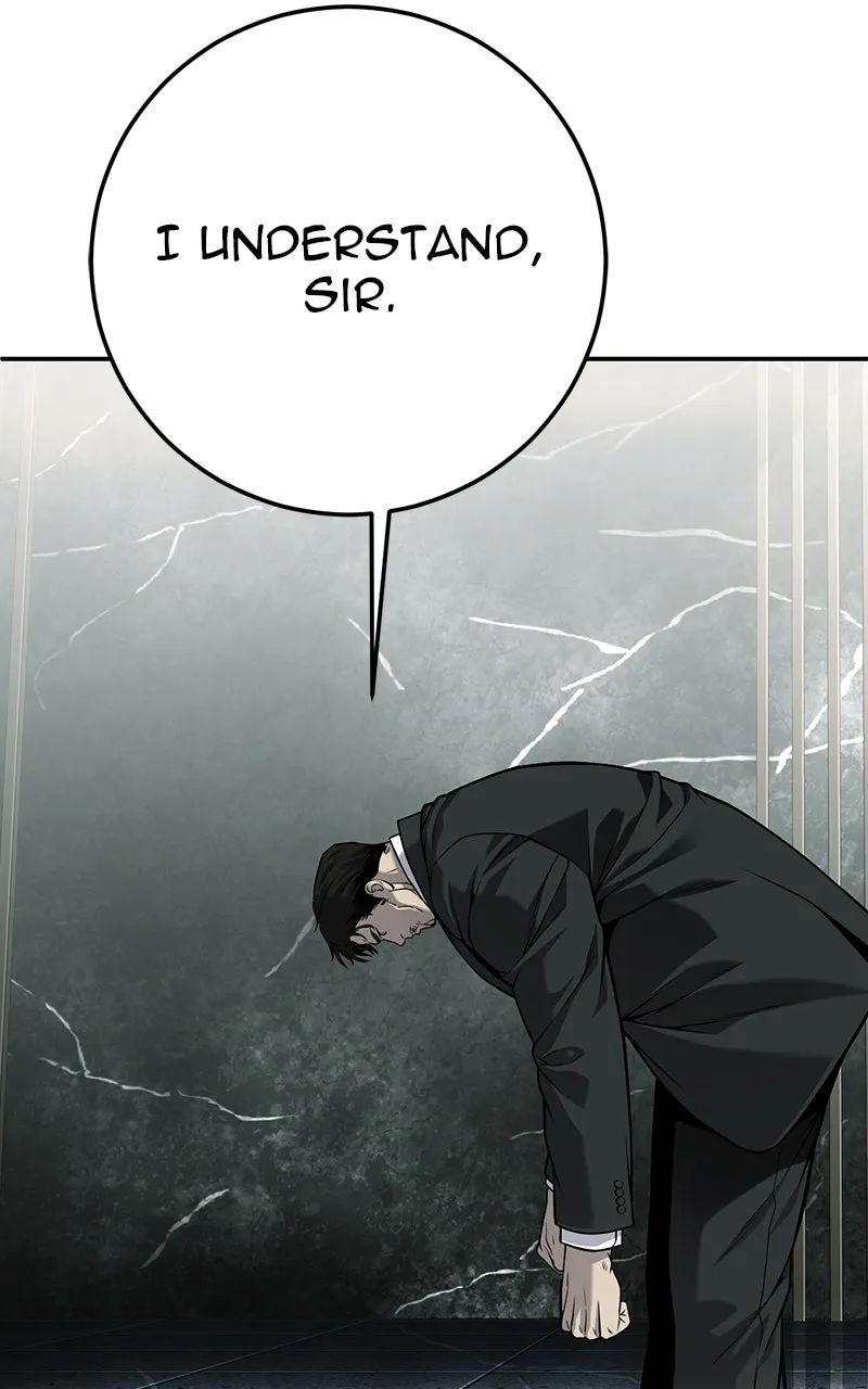 The Bad Son Chapter 62 page 90 - 