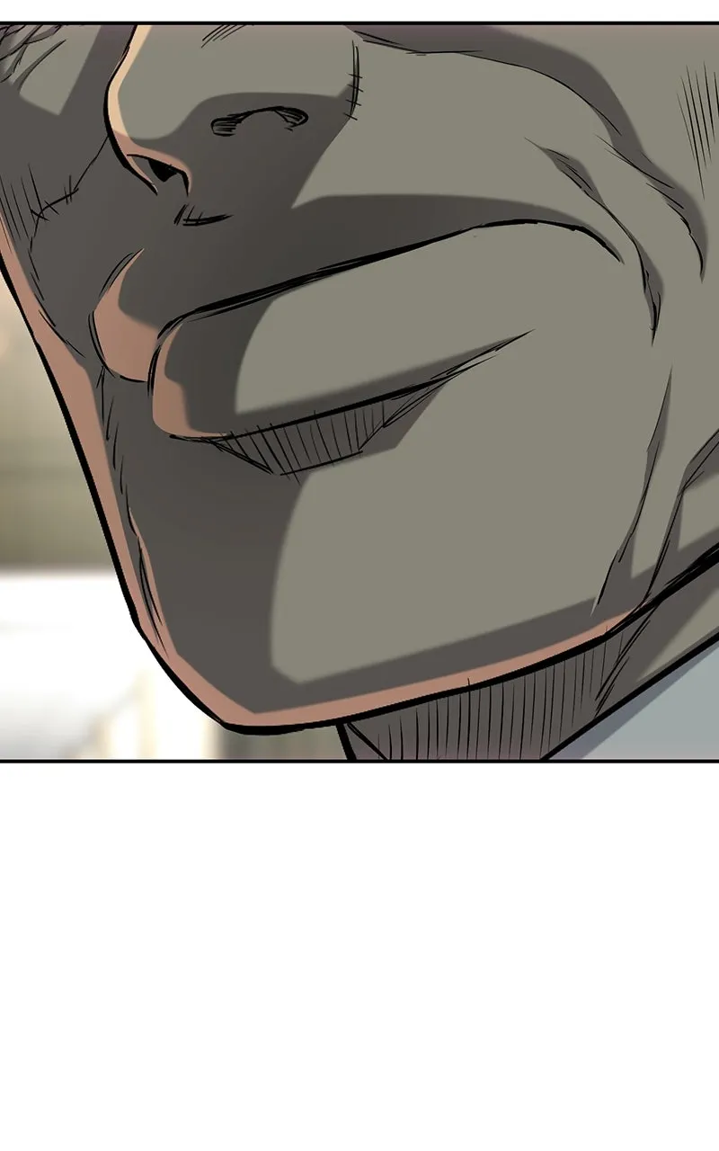 The Bad Son Chapter 62 page 92 - 