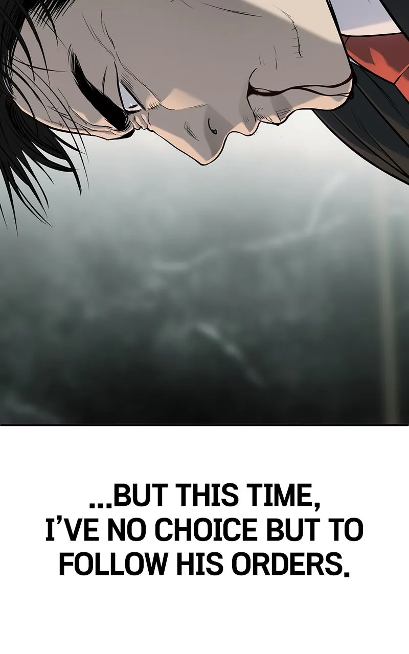 The Bad Son Chapter 62 page 94 - 