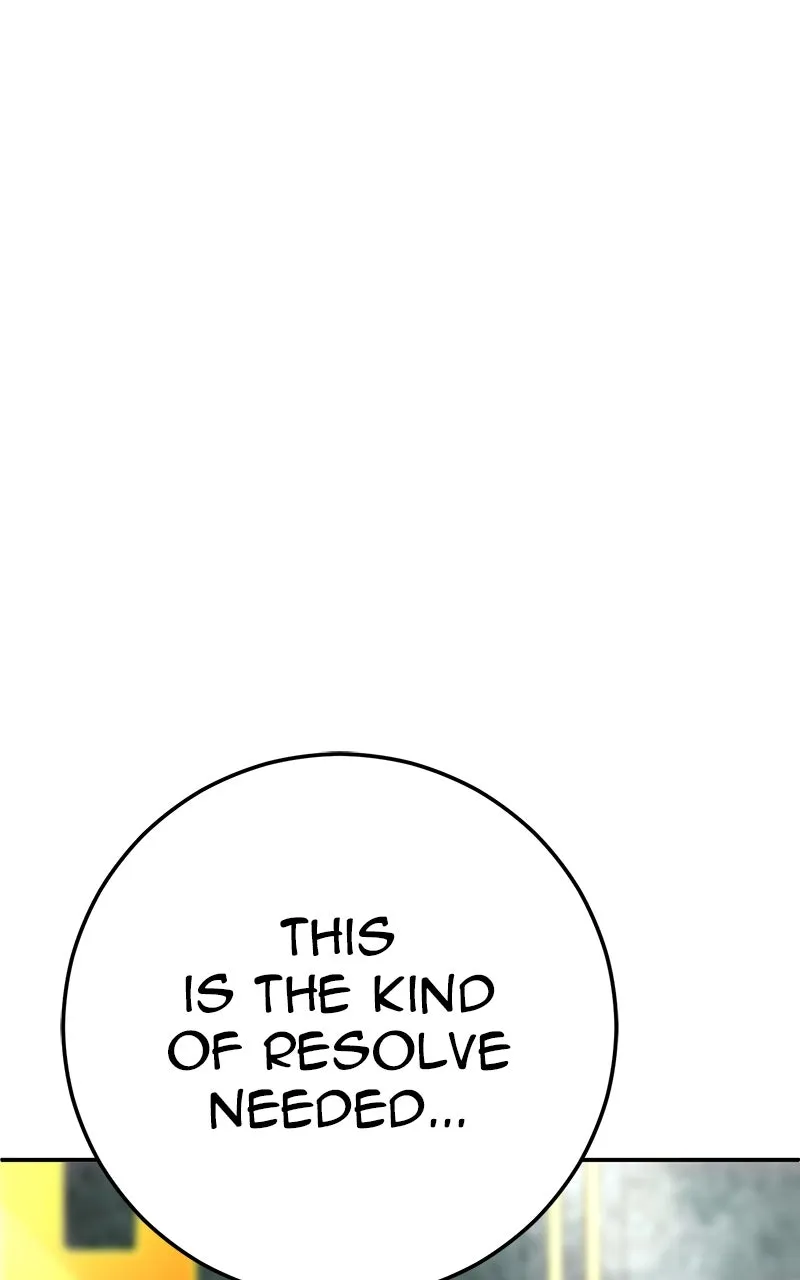 The Bad Son Chapter 62 page 95 - 