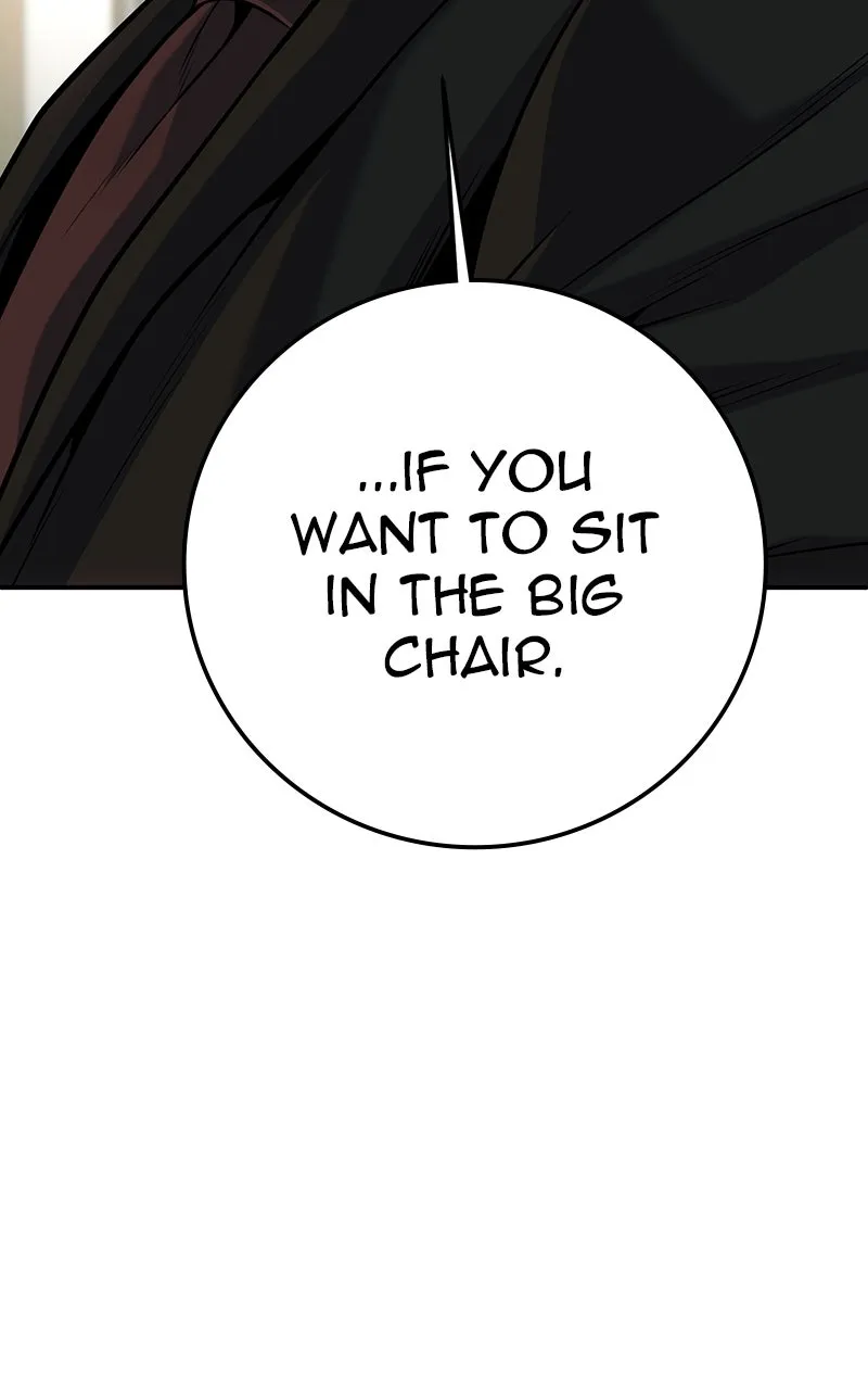 The Bad Son Chapter 62 page 97 - 