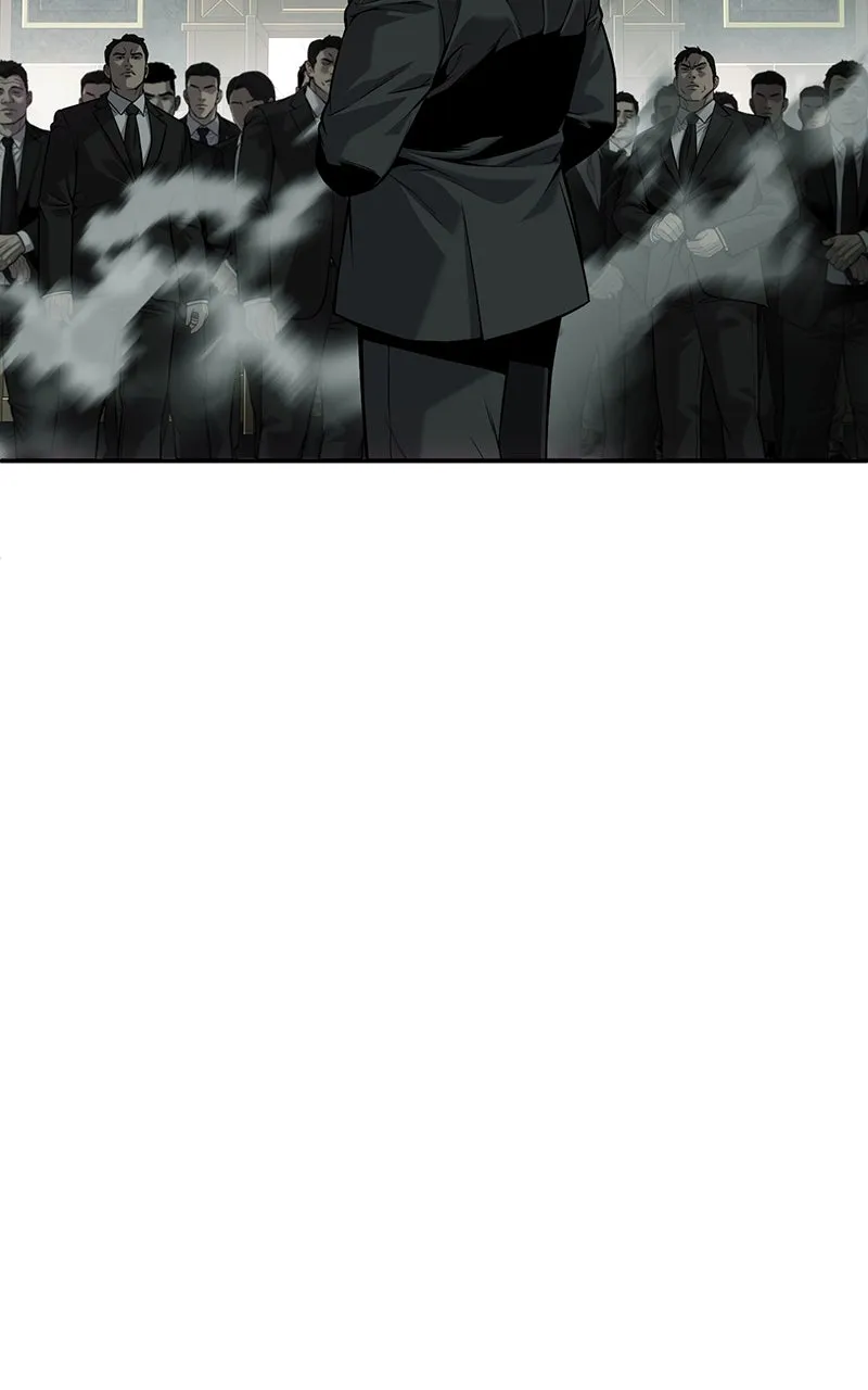 The Bad Son Chapter 62 page 99 - 
