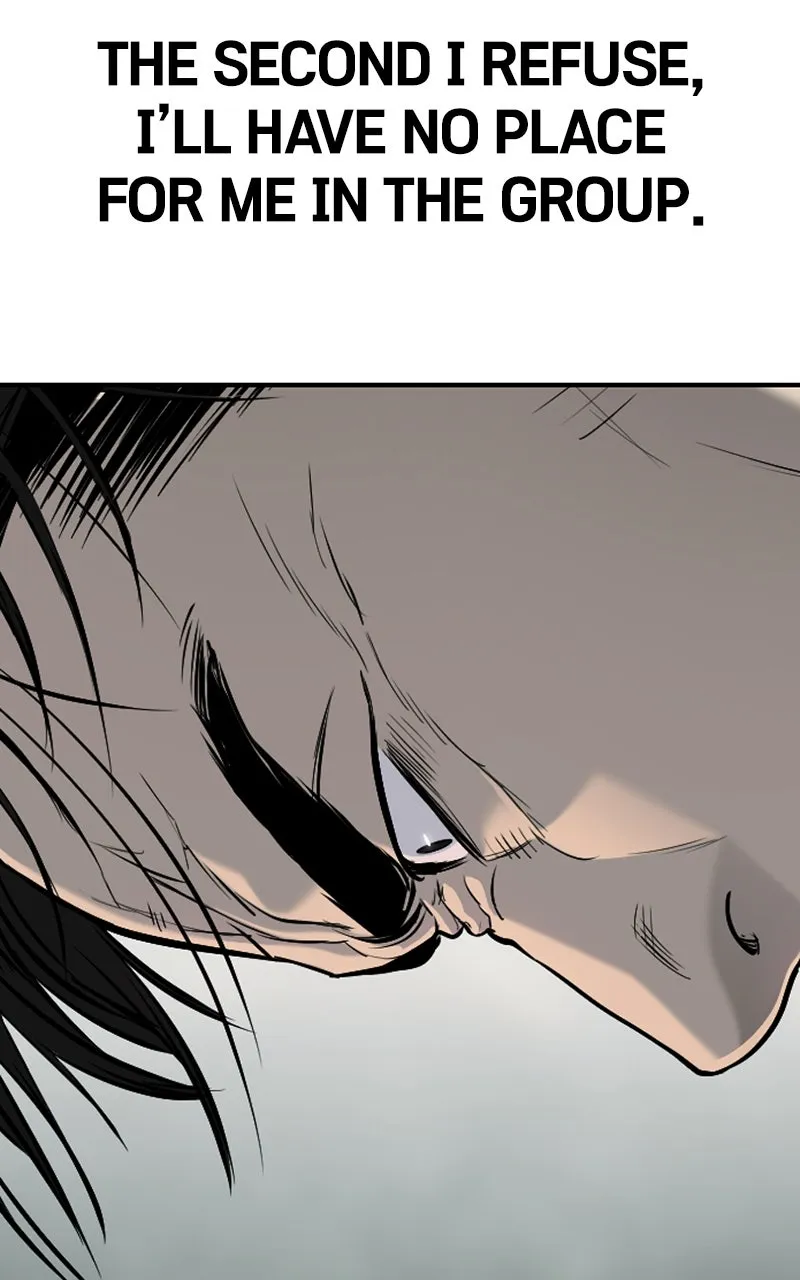The Bad Son Chapter 62 page 100 - 