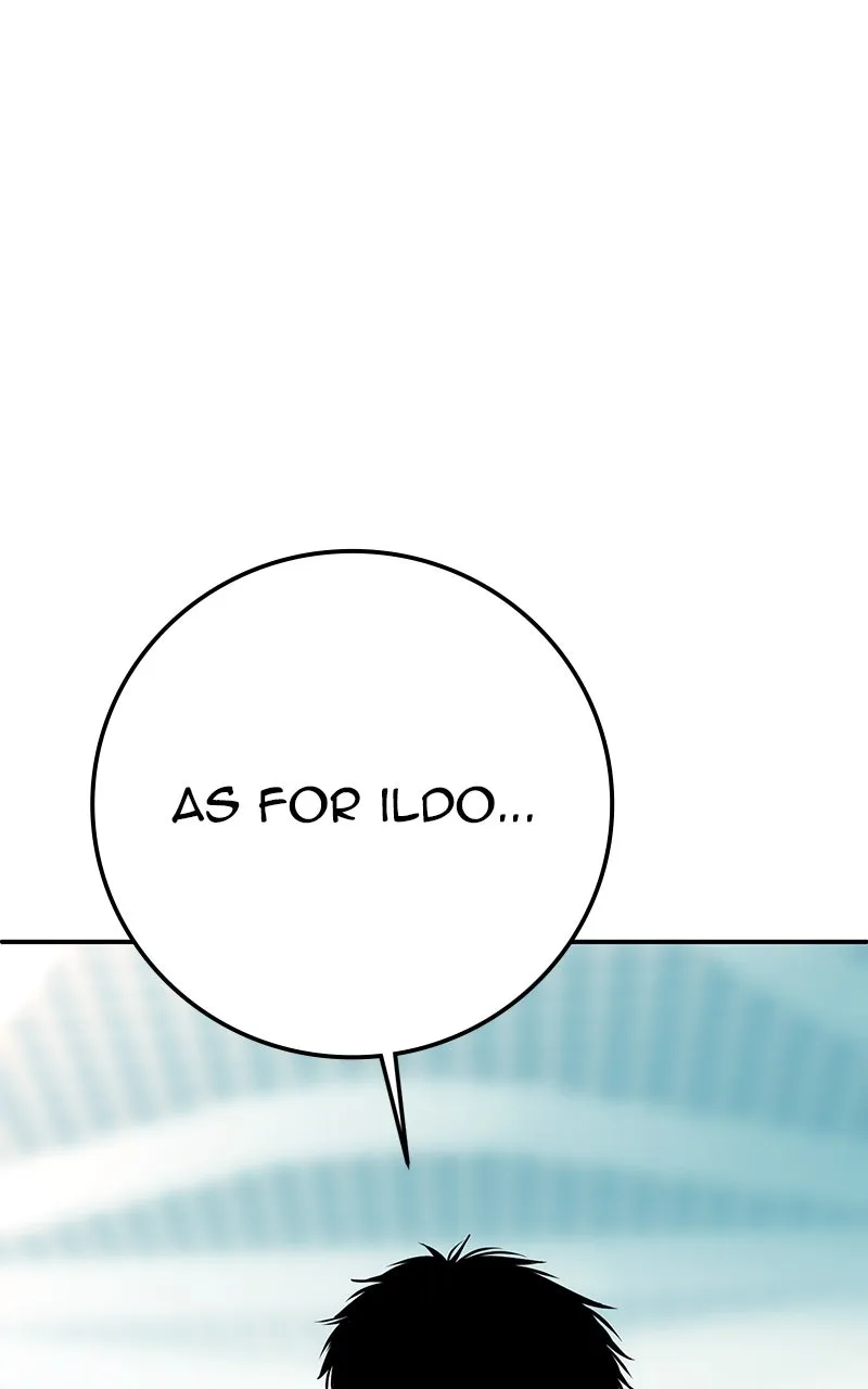 The Bad Son Chapter 63 page 1 - 