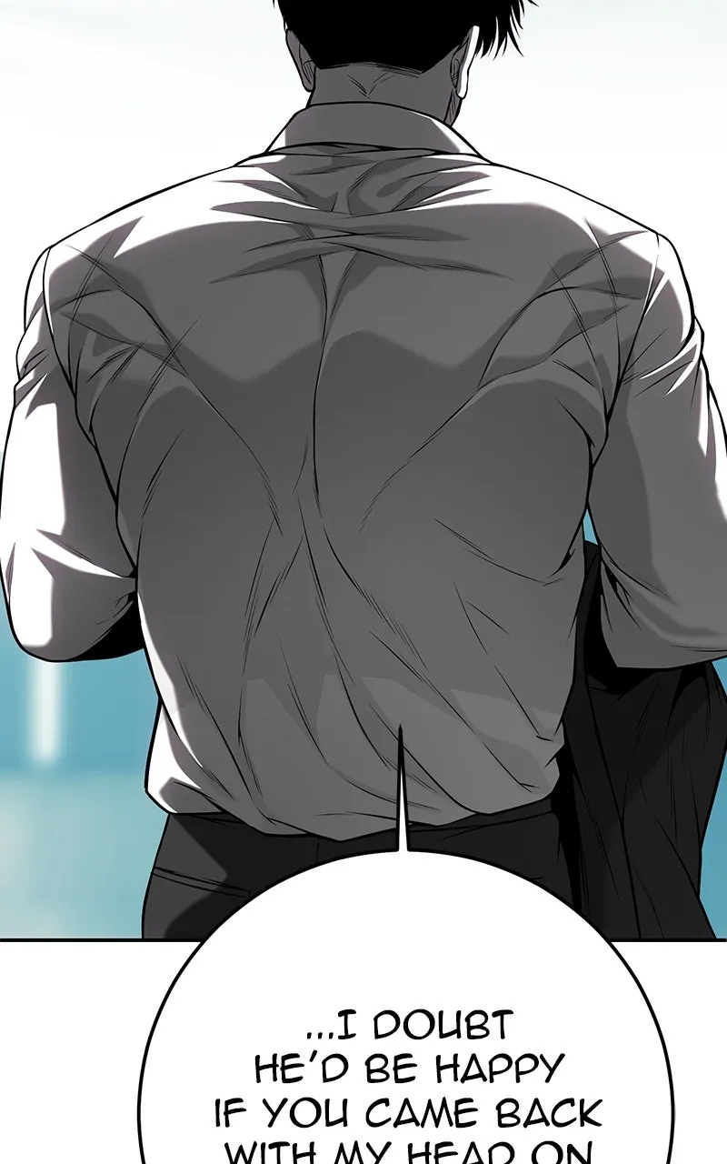 The Bad Son Chapter 63 page 2 - 