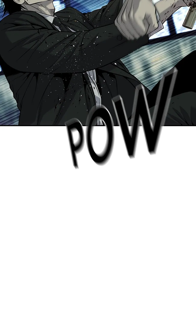 The Bad Son Chapter 63 page 102 - 