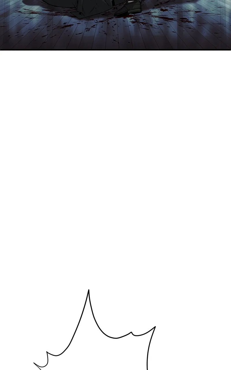 The Bad Son Chapter 63 page 107 - 