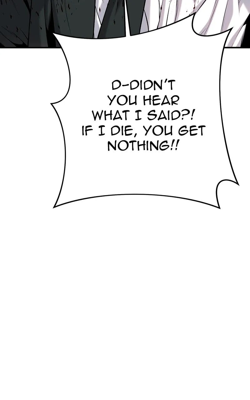 The Bad Son Chapter 63 page 109 - 