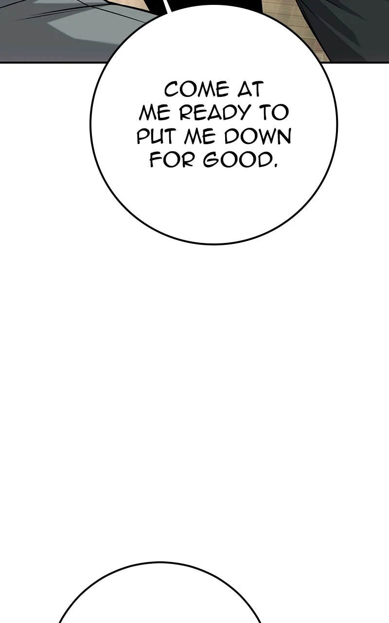 The Bad Son Chapter 63 page 12 - 