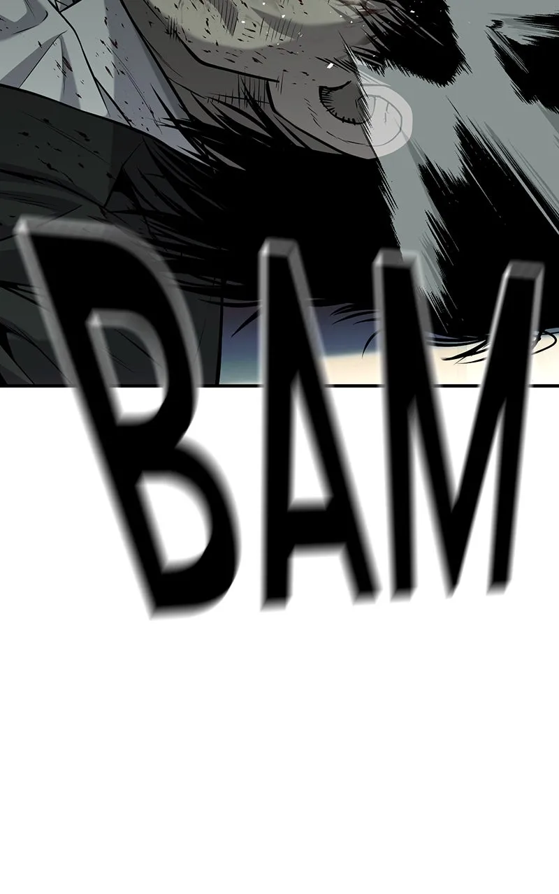 The Bad Son Chapter 63 page 115 - 