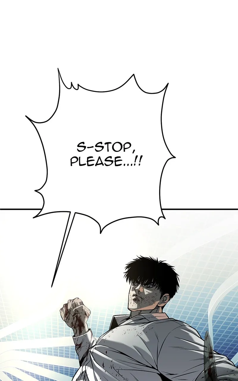 The Bad Son Chapter 63 page 116 - 
