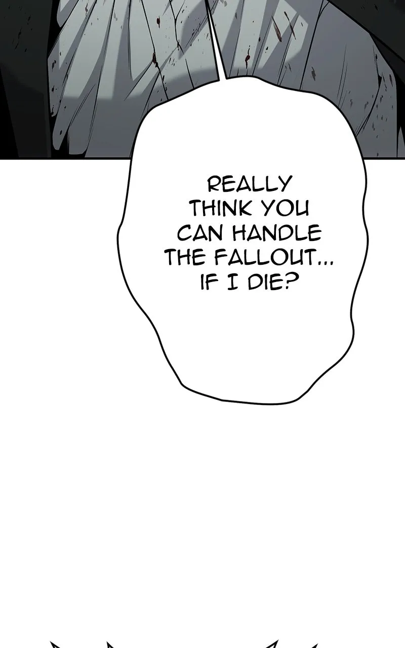 The Bad Son Chapter 63 page 119 - 