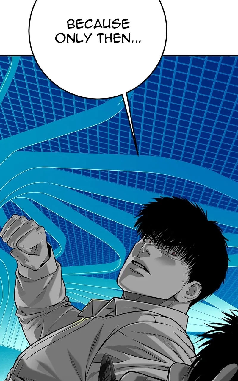 The Bad Son Chapter 63 page 13 - 