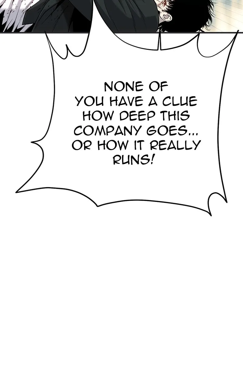 The Bad Son Chapter 63 page 121 - 