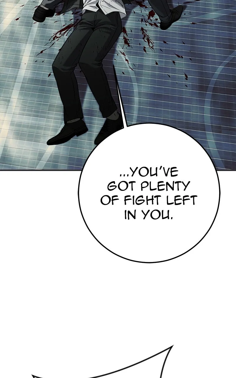 The Bad Son Chapter 63 page 123 - 