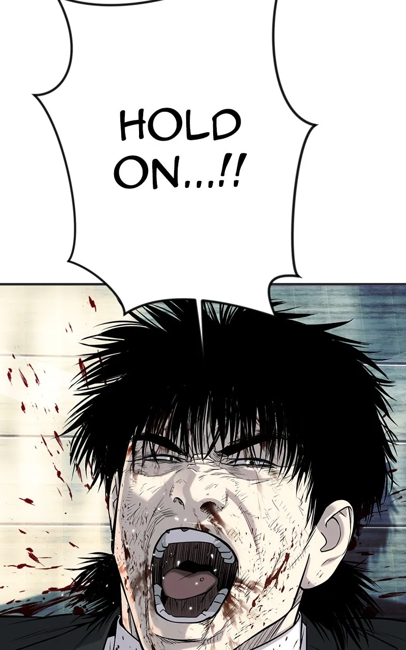 The Bad Son Chapter 63 page 124 - 