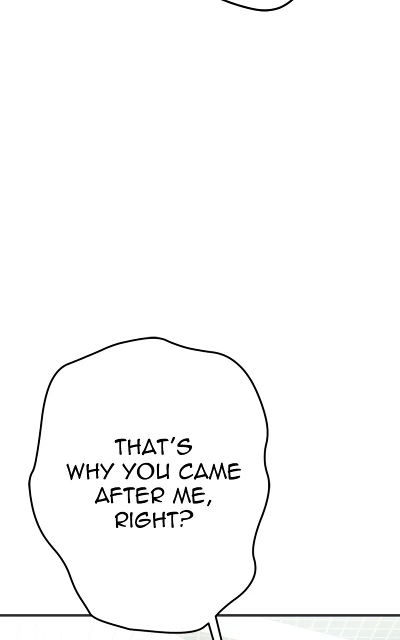 The Bad Son Chapter 63 page 126 - 