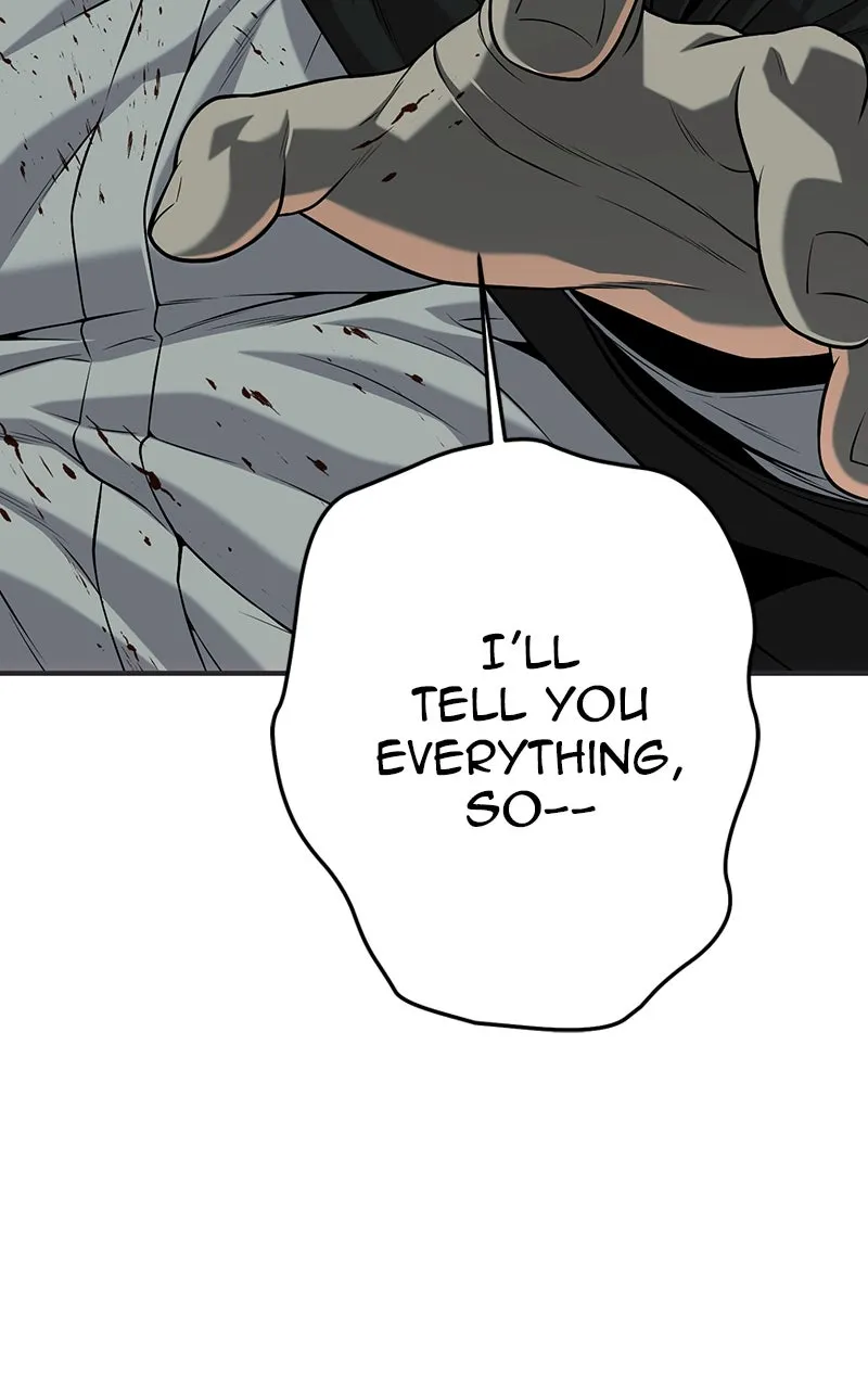 The Bad Son Chapter 63 page 130 - 