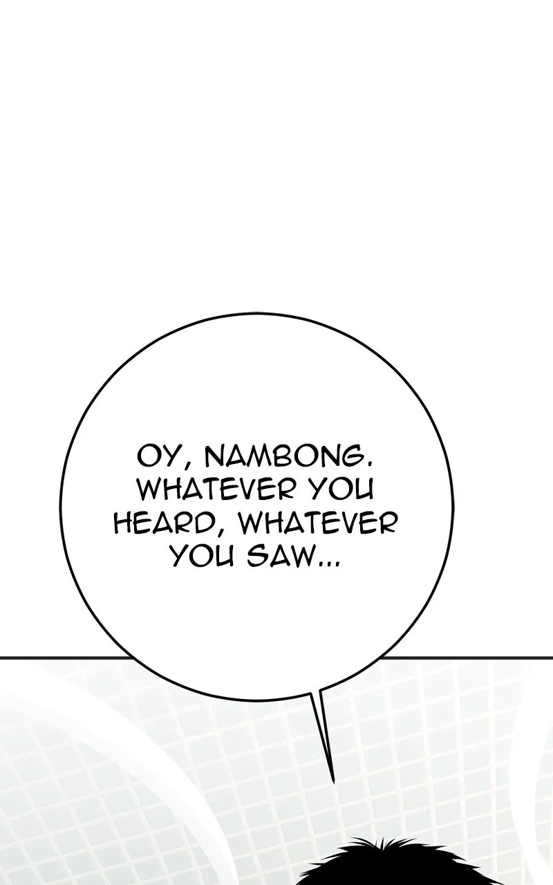 The Bad Son Chapter 63 page 131 - 