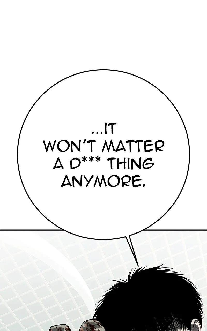 The Bad Son Chapter 63 page 133 - 