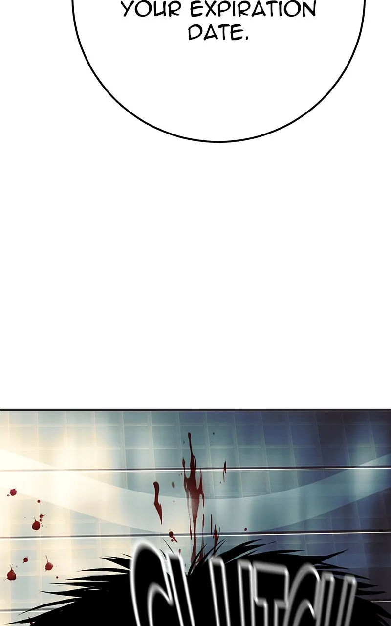 The Bad Son Chapter 63 page 135 - 