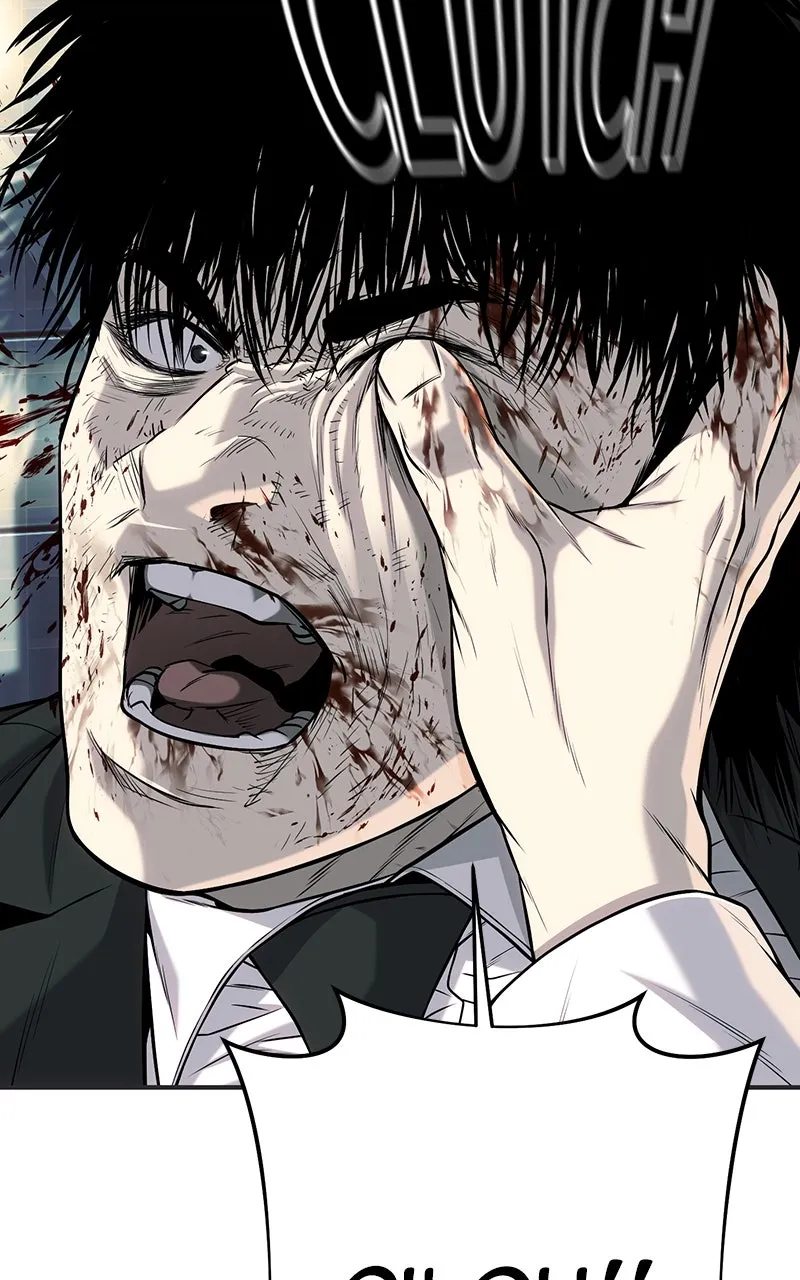 The Bad Son Chapter 63 page 136 - 