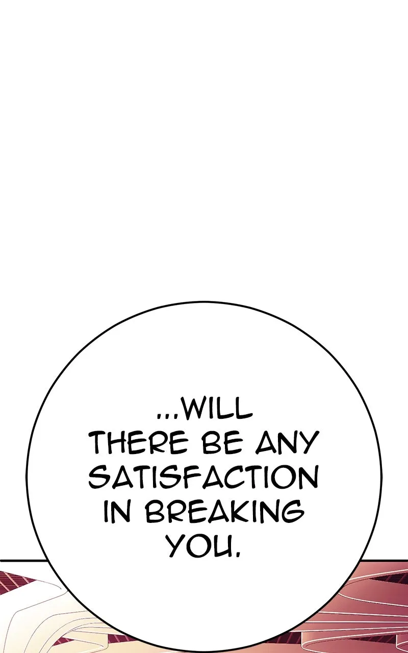 The Bad Son Chapter 63 page 15 - 