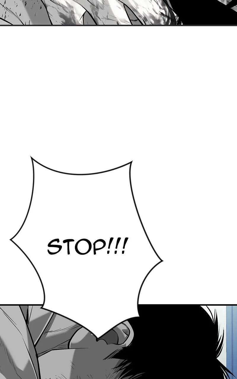 The Bad Son Chapter 63 page 142 - 