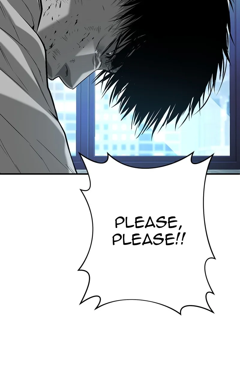 The Bad Son Chapter 63 page 143 - 