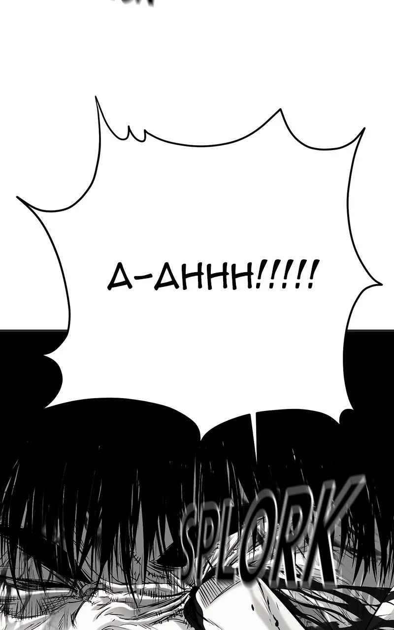 The Bad Son Chapter 63 page 145 - 