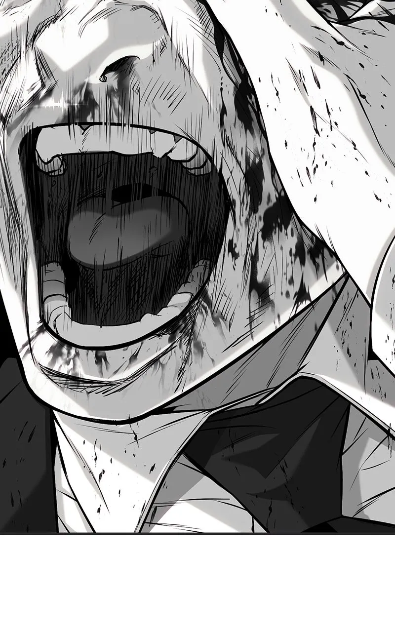The Bad Son Chapter 63 page 146 - 