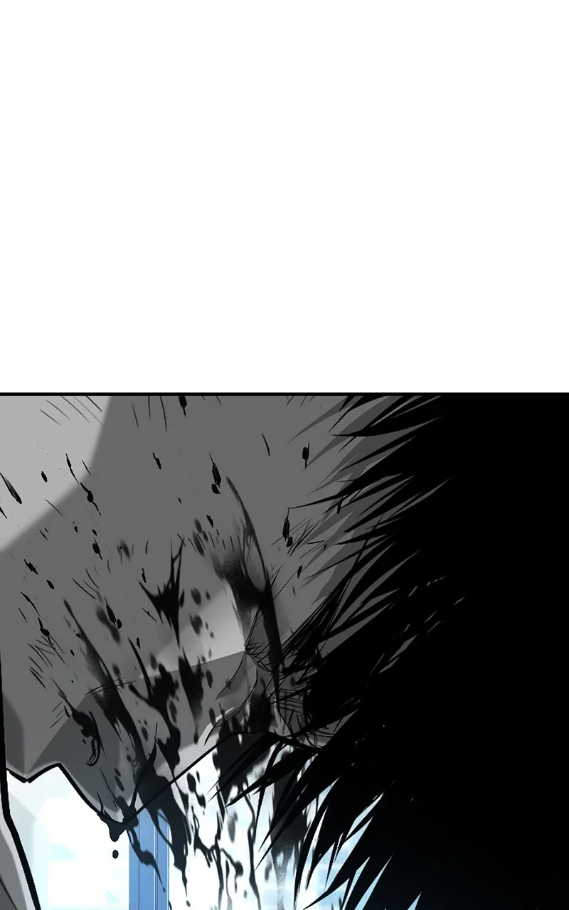 The Bad Son Chapter 63 page 147 - 