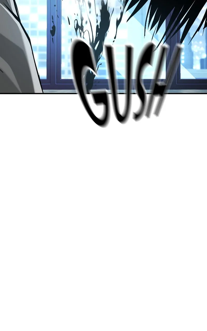 The Bad Son Chapter 63 page 148 - 