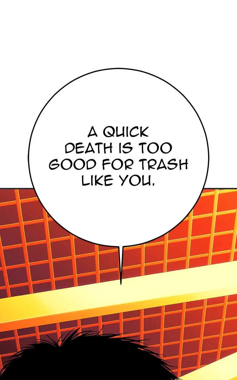 The Bad Son Chapter 63 page 149 - 