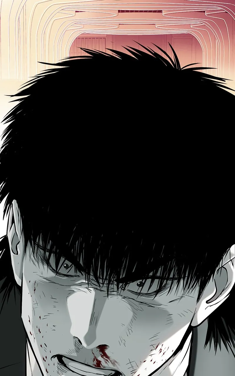 The Bad Son Chapter 63 page 16 - 