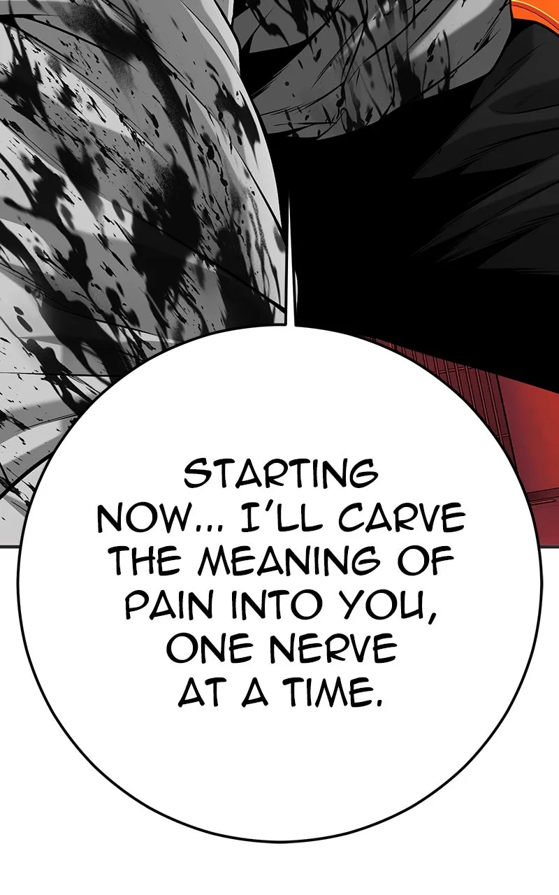 The Bad Son Chapter 63 page 151 - 