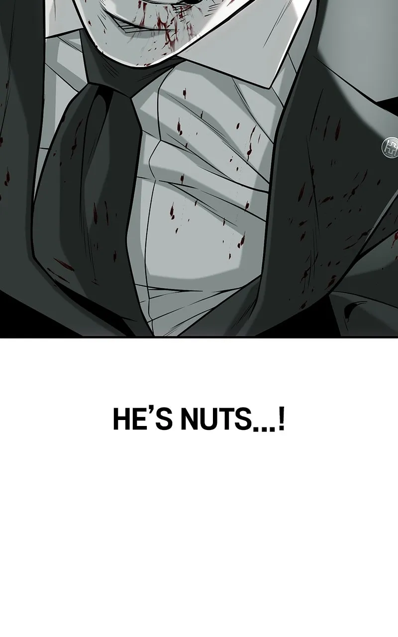 The Bad Son Chapter 63 page 17 - 