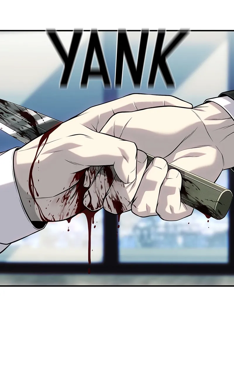 The Bad Son Chapter 63 page 24 - 