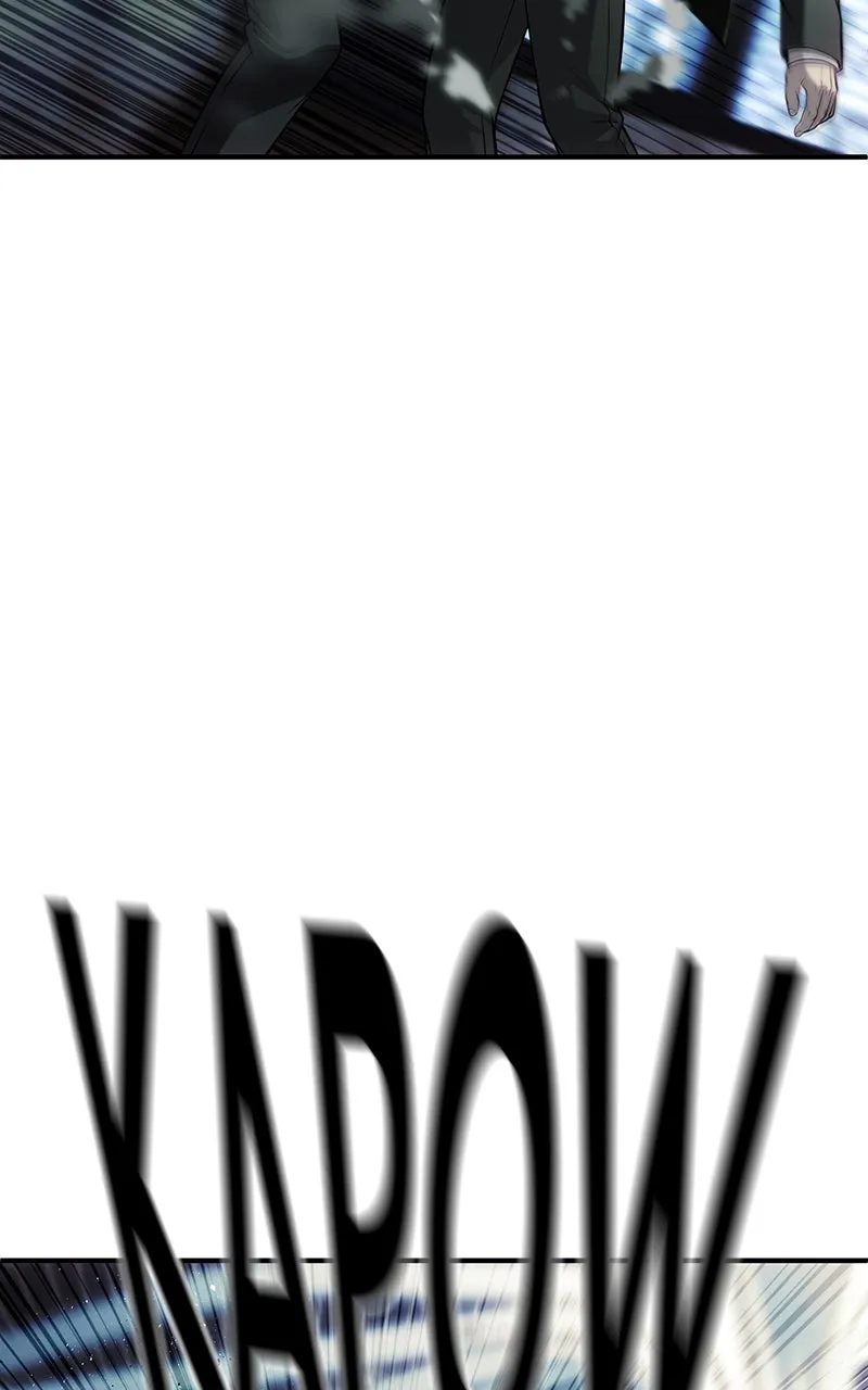 The Bad Son Chapter 63 page 26 - 