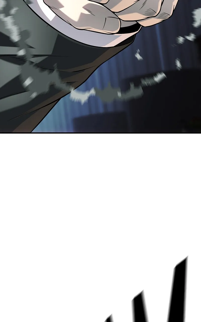 The Bad Son Chapter 63 page 32 - 